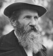 Николай Иванович Ладыгин